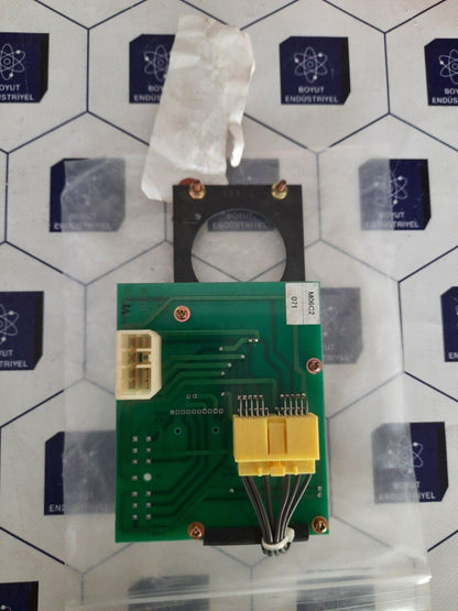 OZUSHIO ELECTRIC R06-1517-10 AEB061052 No.1433 UST7A R