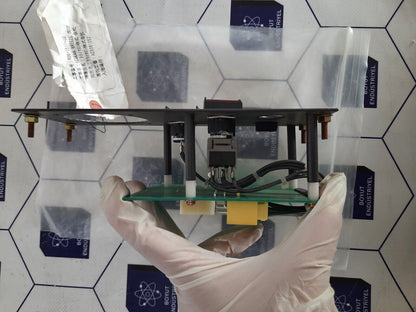 OZUSHIO ELECTRIC R06-1517-10 AEB061052 No.1433 UST7A R