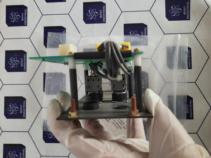 OZUSHIO ELECTRIC R06-1517-10 AEB061052 No.1433 UST7A R