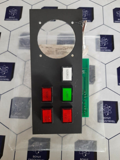 OZUSHIO ELECTRIC R06-1517-10 AEB061052 No.1453 UST5B R