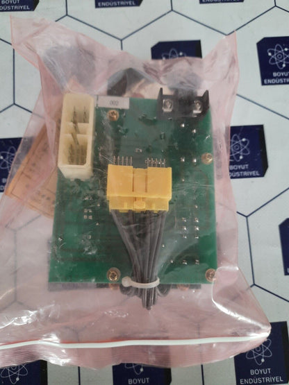 OZUSHIO ELECTRIC R04-2654-10 UST3A