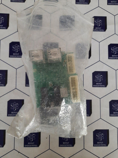 OZUSHIO ELECTRIC No.1454 UST6B LR