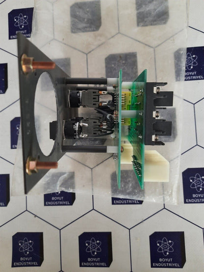 OZUSHIO ELECTRIC No.1454 UST6B LR