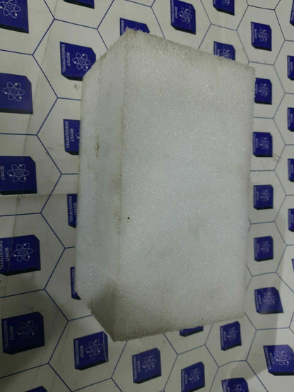 Teledyne MRU TSS DMS-H Dynamic Motion Sensor