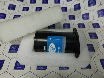 Teledyne MRU TSS DMS-H Dynamic Motion Sensor