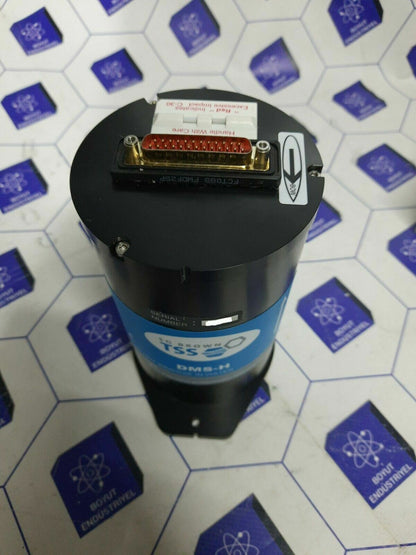 Teledyne MRU TSS DMS-H Dynamic Motion Sensor