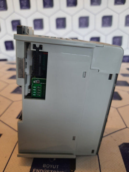 Allen-Bradley 1769-OB32 Sourcıng Output Module