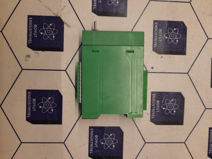 KVERNAR 20374-052 VALVE CONTROL MODULE