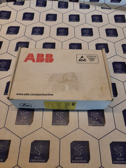 ABB SADC 58 CUR PCB CARD 57883189A abb sadc 58 cur pcb card 57883189a sQKM