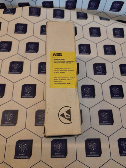 ABB SADC 58 CUR PCB CARD 57883189A abb sadc 58 cur pcb card 57883189a sQKM