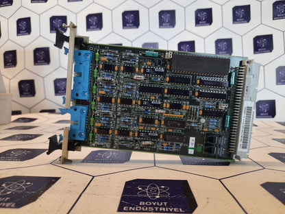 ABB SADC 58 CUR PCB CARD 57883189A abb sadc 58 cur pcb card 57883189a sQKM