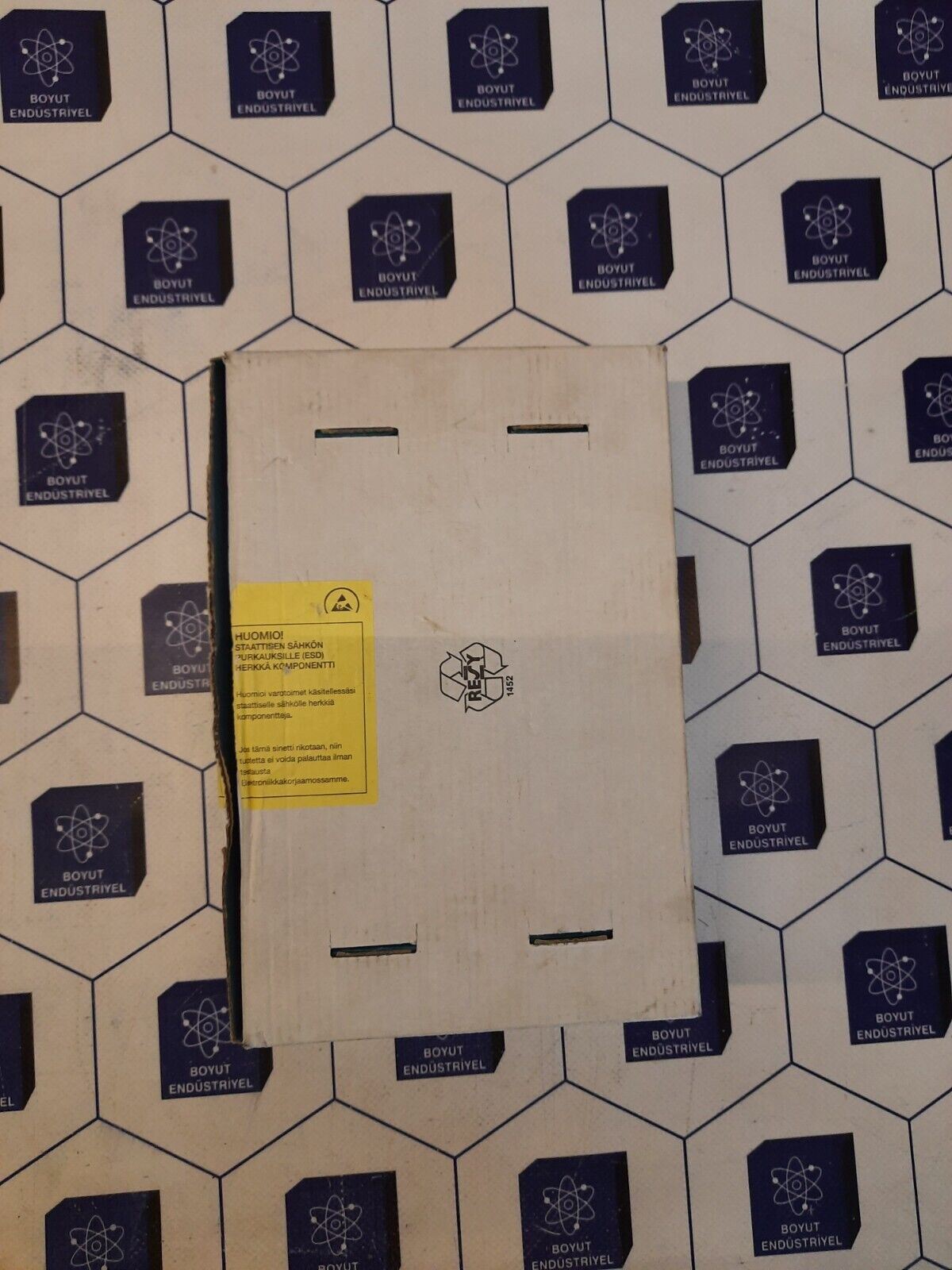 ABB SADC 58 CUR PCB CARD 57883189A abb sadc 58 cur pcb card 57883189a sQKM