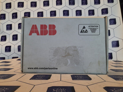 ABB SADC 58 CUR PCB CARD 57883189A abb sadc 58 cur pcb card 57883189a sQKM