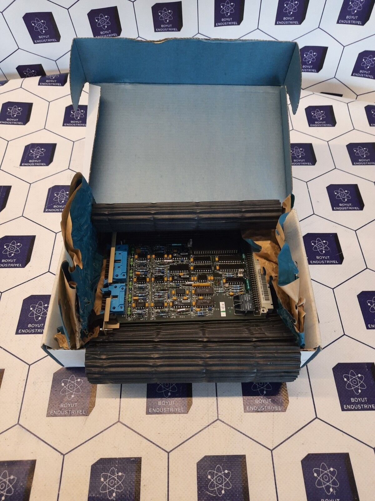 ABB SADC 58 CUR PCB CARD 57883189A abb sadc 58 cur pcb card 57883189a sQKM