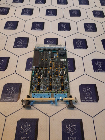 ABB SADC 58 CUR PCB CARD 57883189A abb sadc 58 cur pcb card 57883189a sQKM