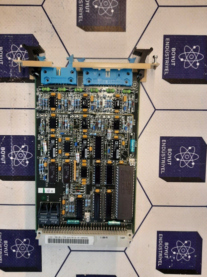 ABB SADC 58 CUR PCB CARD 57883189A abb sadc 58 cur pcb card 57883189a sQKM