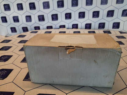 ABB S504-D63 QTY 2 2CCF014124R0001 HEAVY DUTY CIRC BREAKER AUTOMAT