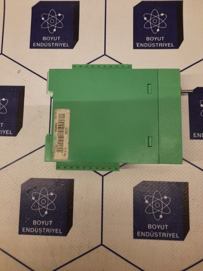 HAMWORTHY KSE AS  20374-052