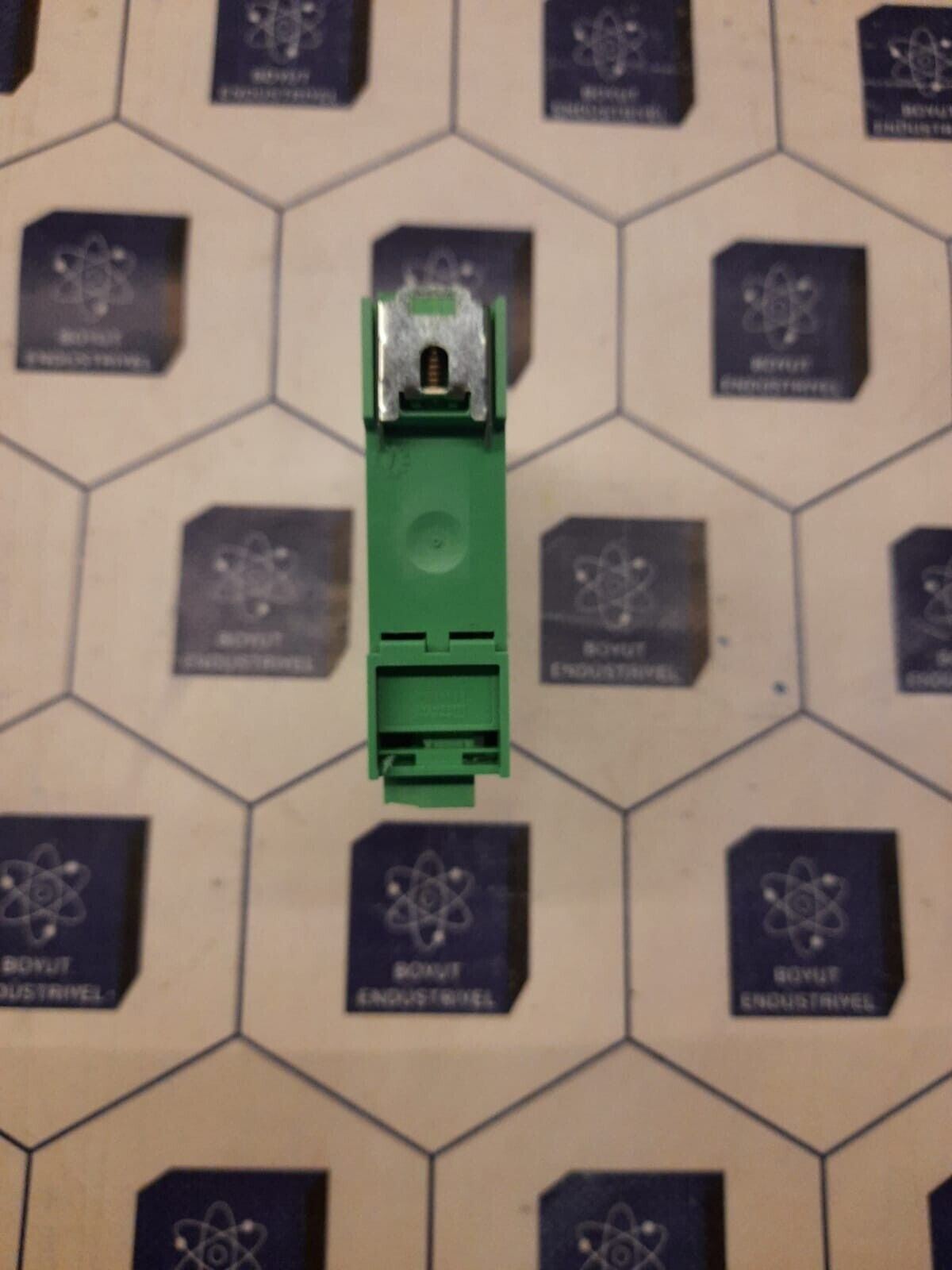 HAMWORTHY KSE AS  20374-052