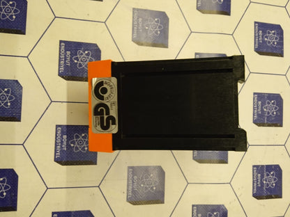SATEMASTER BN5930.48/204 NOT-AUS-MODUL