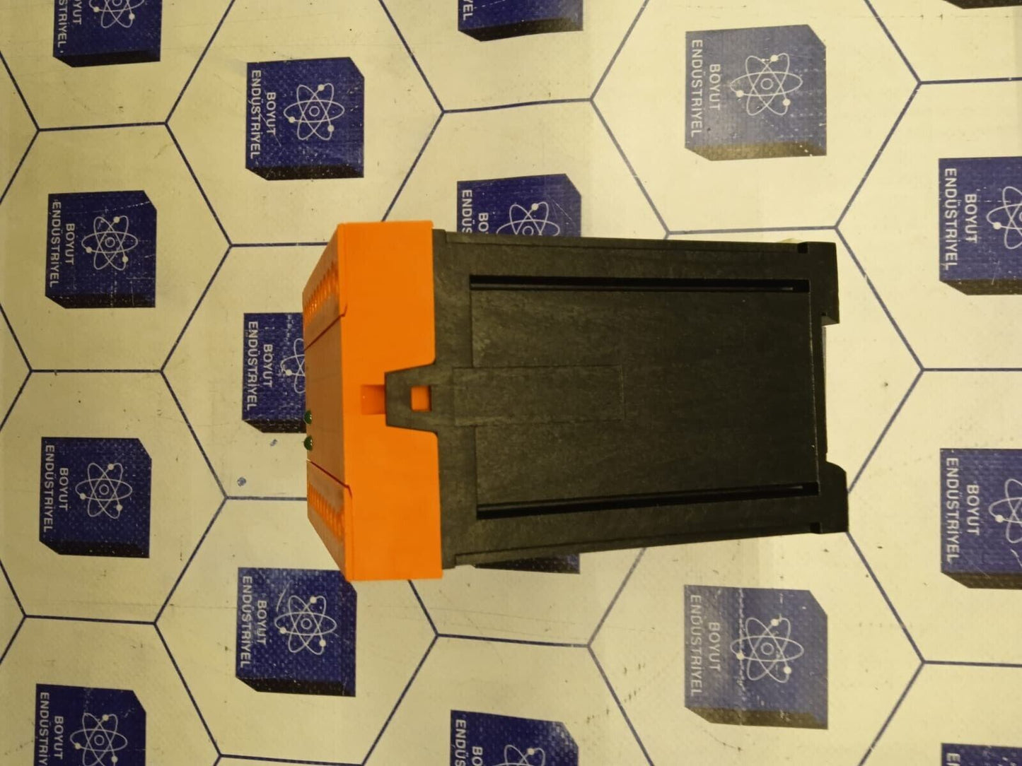 SATEMASTER BN3081.63/61 ERWEITERUNGS MODUL