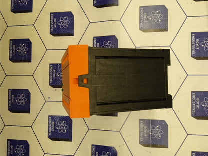 SATEMASTER BN3081.63/61 ERWEITERUNGS MODUL