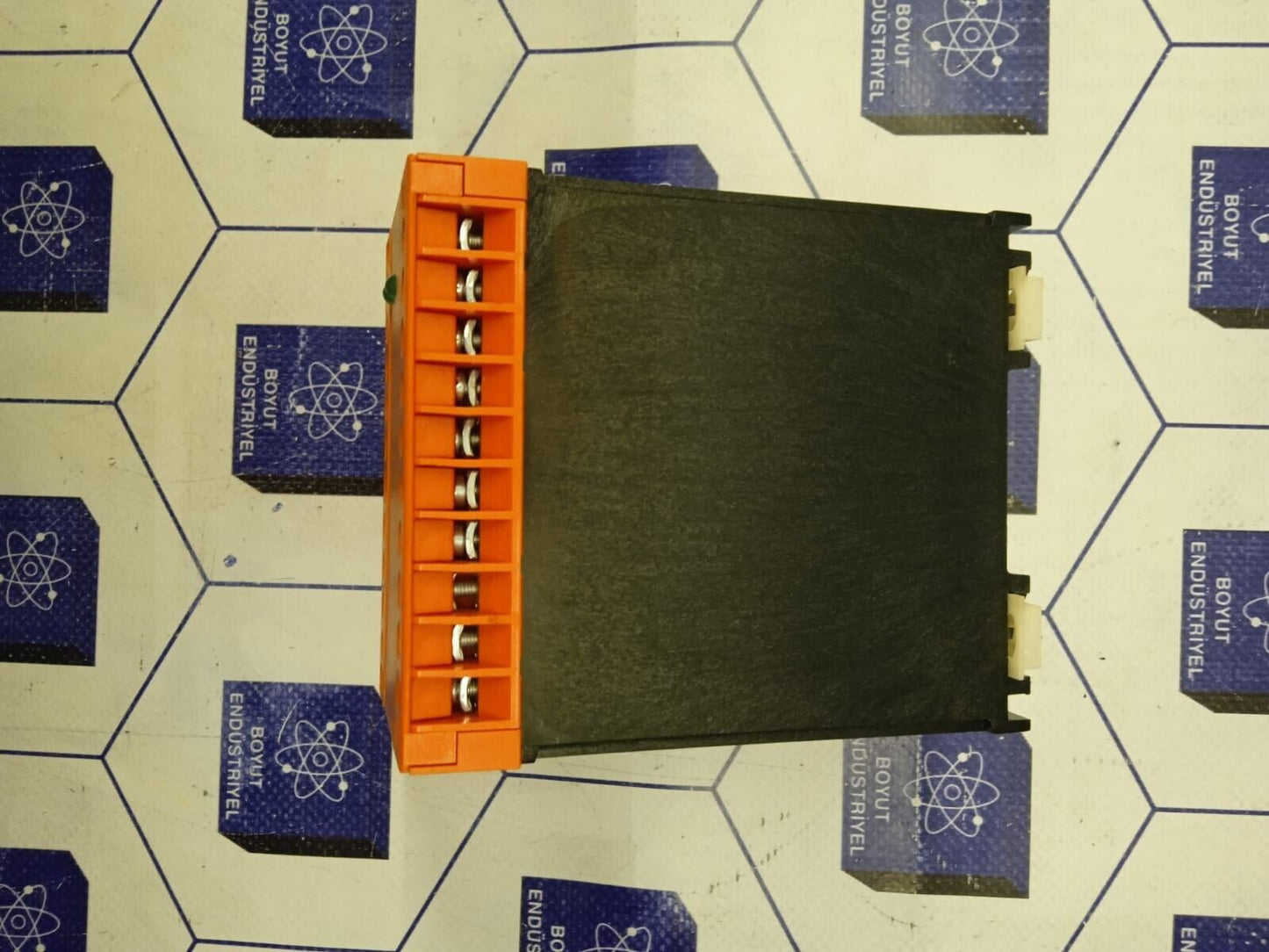 SATEMASTER BN3081.63/61 ERWEITERUNGS MODUL