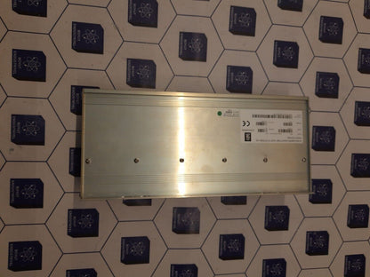 KONGSBERG  8100275 B5  ESU MARITIME SHIP SYSTEMS 6200429 AUE-1235