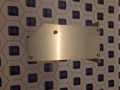 KONGSBERG  8100275 B5  ESU MARITIME SHIP SYSTEMS 6200429 AUE-1235