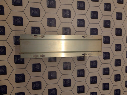 KONGSBERG  8100275 B5  ESU MARITIME SHIP SYSTEMS 6200429 AUE-1235