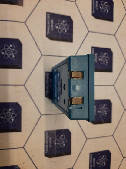 SIEMENS MILLTRONICS 090803107TP