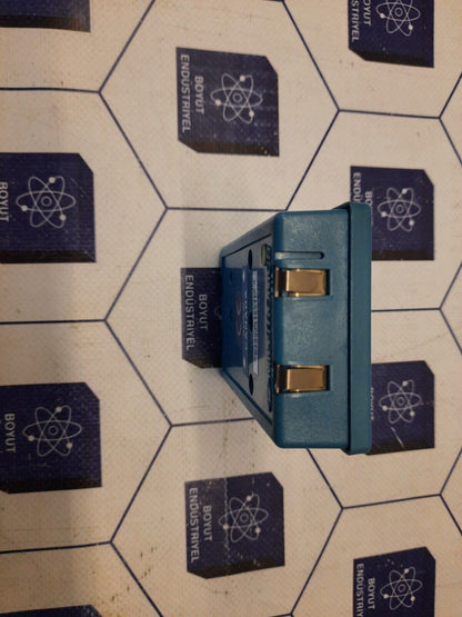 SIEMENS MILLTRONICS 090803107TP