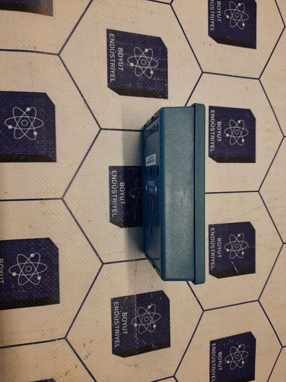 SIEMENS MILLTRONICS 090803107TP