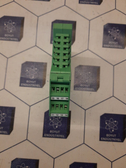 KONGSBERG 701365  R/I CONVERTER KWANT CONTROL SNEEK NL.