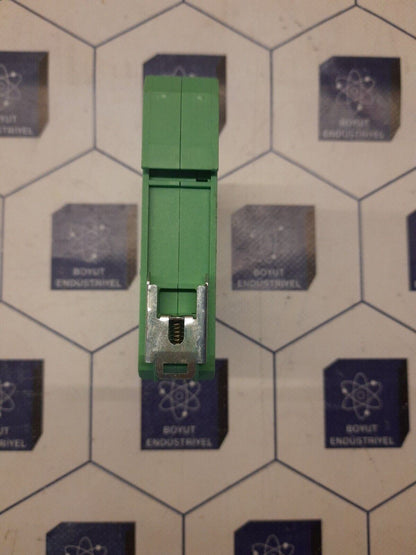 KONGSBERG 701365  R/I CONVERTER KWANT CONTROL SNEEK NL.