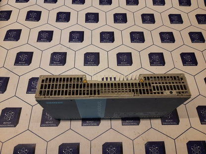 SIEMENS 6ES7647-7BK40-0AD0 SIMATIC MICROBOX IPC427C