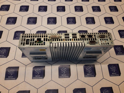 SIEMENS 6ES7647-7BK40-0AD0 SIMATIC MICROBOX IPC427C