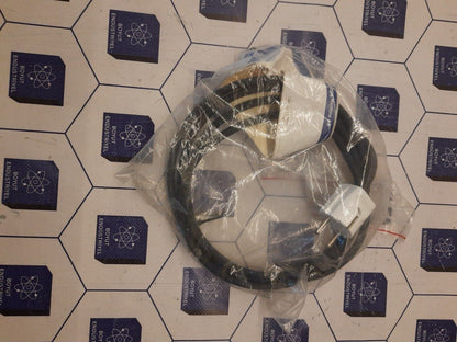 KONGSBERG 380-219476  ACC 401  MAINS CABLE