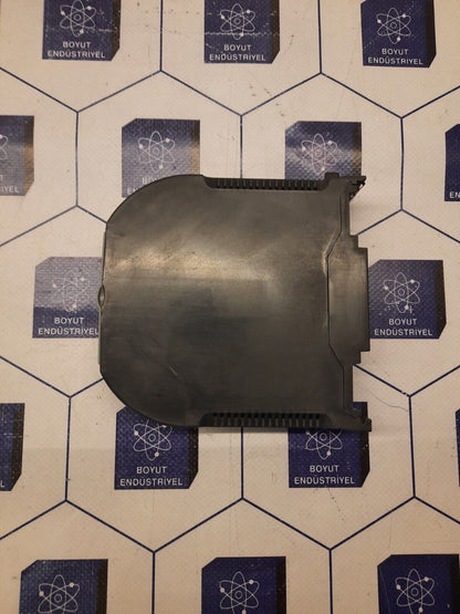 KONGSBERG 603444 RSER 200-4