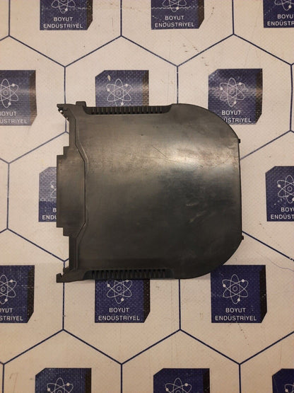 KONGSBERG 603444 RSER 200-4