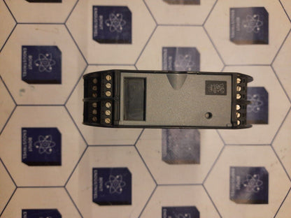 KONGSBERG 603444 RSER 200-4