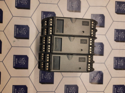 KONGSBERG 603444 RSER 200-4