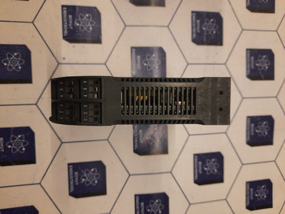 Kongsberg  603444  RSER200-4