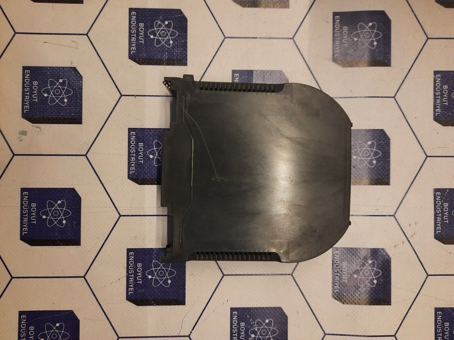 Kongsberg  603444  RSER200-4