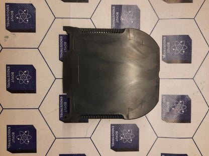 Kongsberg  603444  RSER200-4