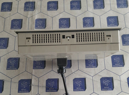 Siemens Simatic Op 17 DP 6av3 617-1jc20-0ax1 6AV3 617-AJC20-0AX1