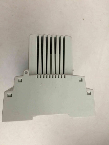 Siemens HVAC products RLU232 Heather Controller  Free Express Shipping