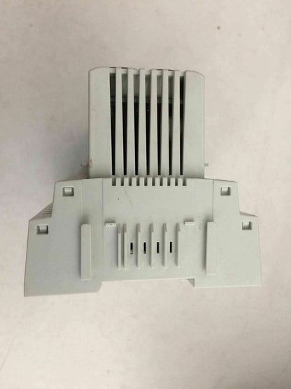 Siemens HVAC products RLU232 Heather Controller  Free Express Shipping