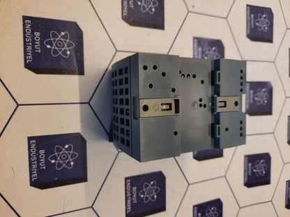 SIEMENS  6EP1332-1SH71 SIMATIC PM 1207 POWER SUPPLE