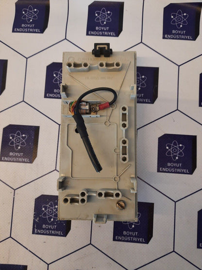 SIEMENS 6ES7090-0XX84-2FK0 / 1SE.477522.0002.00 Z